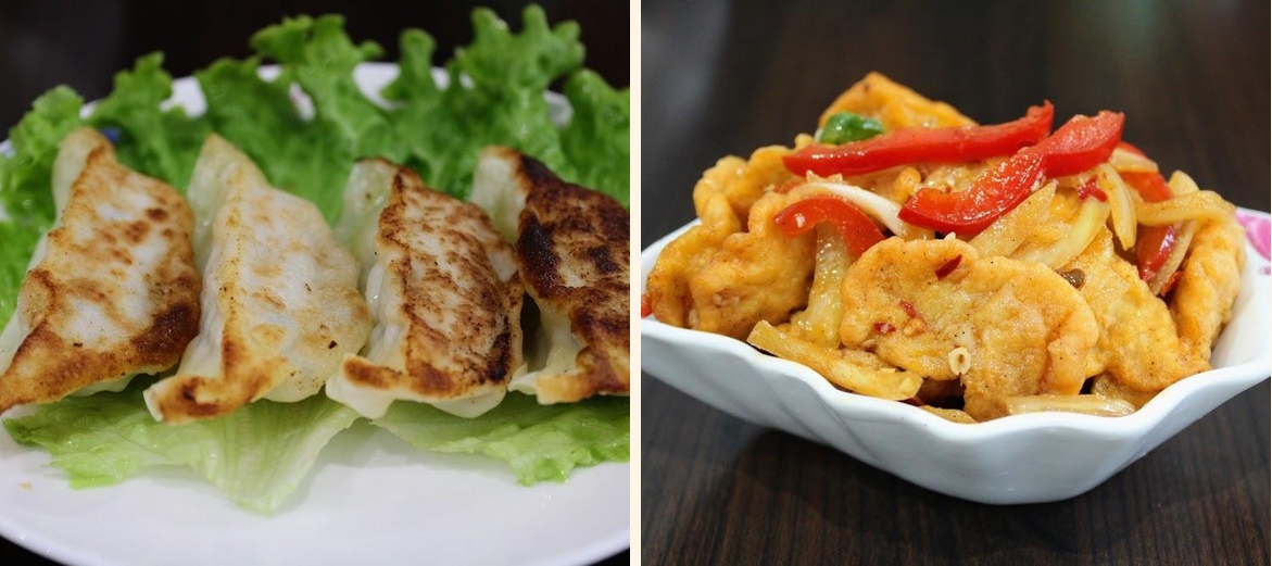 Goût d'Asie - Gallery Image 4