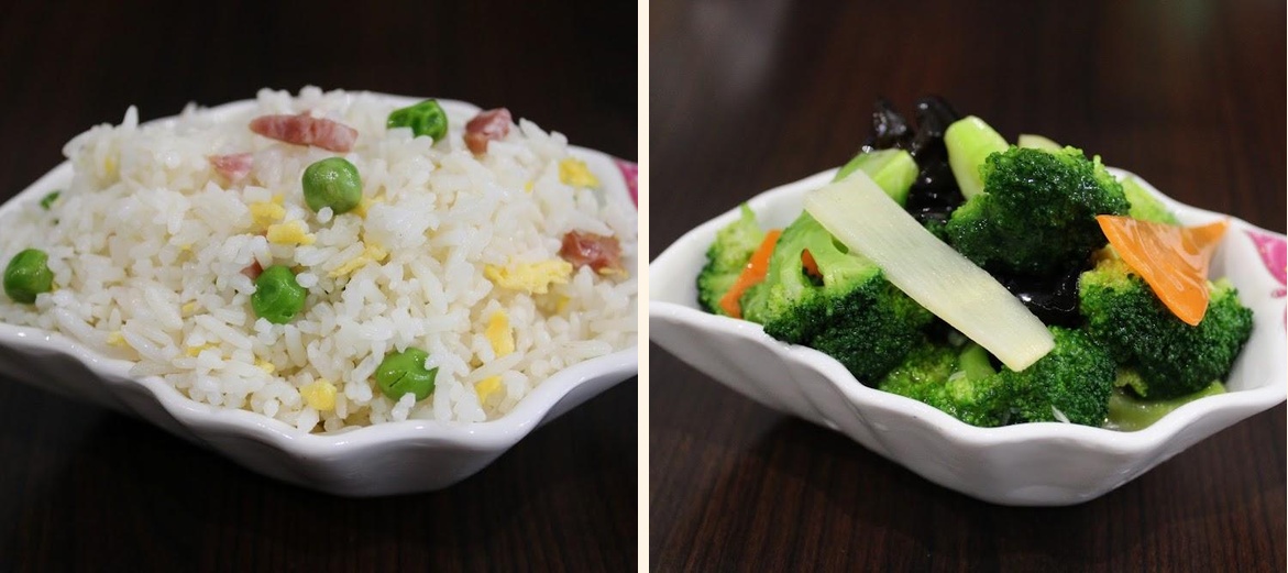 Goût d'Asie - Gallery Image 5